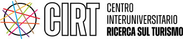 CIRT - Centro Interuniversitario di Ricerca sul Turismo